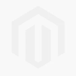 Poirier BB-660 Tiara Gold/Rosa