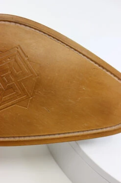 Mr. Fiarucci Craig-47 Trouwschoenen Heren Tweedekans -Ginger Ray || Floris van Bommel || Revitalash Verkoop img 1034