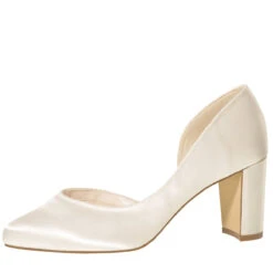 Rainbow Club Jaylin Bruidsschoenen