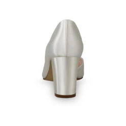 Rainbow Club Jaylin Bruidsschoenen -Ginger Ray || Floris van Bommel || Revitalash Verkoop jaylin 4