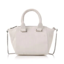 Fiarucci Bridal Jelise Bruidstas Off-White