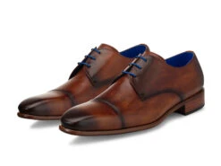 Mr. Fiarucci Jens Castano Trouwschoenen Heren -Ginger Ray || Floris van Bommel || Revitalash Verkoop jens castano 2.1