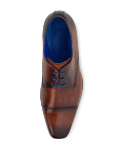 Mr. Fiarucci Jens Castano Trouwschoenen Heren -Ginger Ray || Floris van Bommel || Revitalash Verkoop jens castano 4