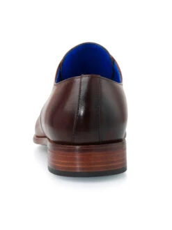 Mr. Fiarucci Jens Castano Trouwschoenen Heren -Ginger Ray || Floris van Bommel || Revitalash Verkoop jens castano 5