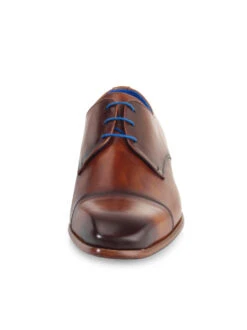 Mr. Fiarucci Jens Castano Trouwschoenen Heren -Ginger Ray || Floris van Bommel || Revitalash Verkoop jens castano 6