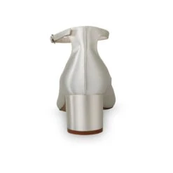 Rainbow Club Kamilla Bruidsschoenen -Ginger Ray || Floris van Bommel || Revitalash Verkoop kamilla 5