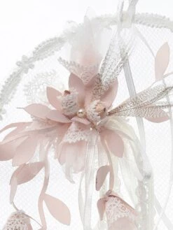 Poirier KB-201 Ringkussen -Ginger Ray || Floris van Bommel || Revitalash Verkoop kb 201 218 kb 201 218 03