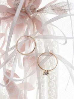 Poirier KB-201 Ringkussen -Ginger Ray || Floris van Bommel || Revitalash Verkoop kb 201 218 kb 201 218 05