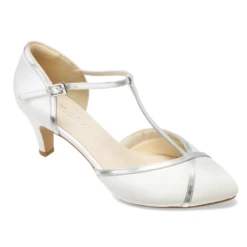 G. Westerleigh Kiara Bruidschoenen