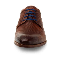 Mr. Fiarucci Xavier Castano Trouwschoenen Heren -Ginger Ray || Floris van Bommel || Revitalash Verkoop kwit8bog