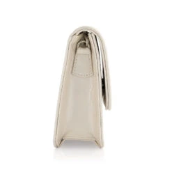 Fiarucci Bridal Latisha Bruidstasje -Ginger Ray || Floris van Bommel || Revitalash Verkoop latisha perle sequins mesh leather 5 1