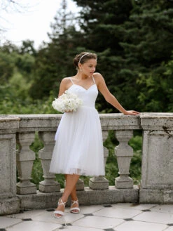 G. Westerleigh Layla Bruidsschoenen 15 G. Westerleigh Layla Bruidsschoenen -Ginger Ray || Floris van Bommel || Revitalash Verkoop layla 5