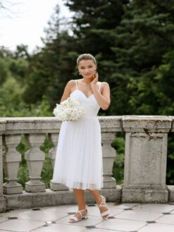 G. Westerleigh Layla Bruidsschoenen 13 G. Westerleigh Layla Bruidsschoenen -Ginger Ray || Floris van Bommel || Revitalash Verkoop layla 6