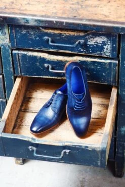 Mr. Fiarucci Xavier Jeans Trouwschoenen Heren -Ginger Ray || Floris van Bommel || Revitalash Verkoop levon jeans 6 1