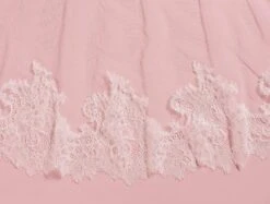 LILLY 02-2037-CR-250 Sluier -Ginger Ray || Floris van Bommel || Revitalash Verkoop lilly 02 2037 cr 250 2