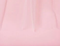 Ginger Ray || Floris van Bommel || Revitalash Verkoop -Ginger Ray || Floris van Bommel || Revitalash Verkoop lilly 02 2053 cr 200 2