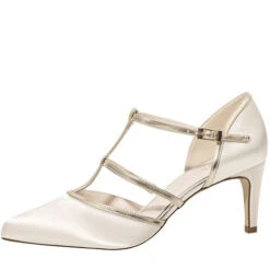 Rainbow Club Lindy Bruidsschoenen
