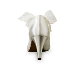 Rainbow Club Lisbeth Bruidsschoenen -Ginger Ray || Floris van Bommel || Revitalash Verkoop lisbeth 5