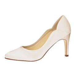 Rainbow Club Lucy Bruidsschoenen