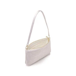 Fiarucci Bridal Lumie Plissé Bruidstasje 14 Fiarucci Bridal Lumie Plissé Bruidstasje -Ginger Ray || Floris van Bommel || Revitalash Verkoop lumie champagne plisse 6