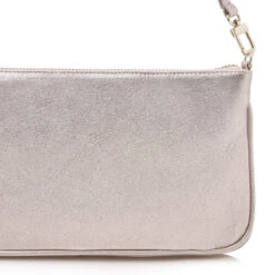 Fiarucci Bridal Lumie Bruidstasje Rosé -Ginger Ray || Floris van Bommel || Revitalash Verkoop lumie rose glamour leather 5