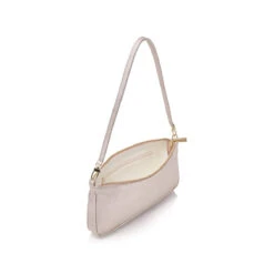 Fiarucci Bridal Lumie Bruidstasje Rosé -Ginger Ray || Floris van Bommel || Revitalash Verkoop lumie rose glamour leather 6