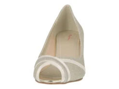 Rainbow Club Margie Bruidsschoenen -Ginger Ray || Floris van Bommel || Revitalash Verkoop margie 3