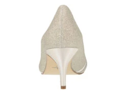 Rainbow Club Margie Bruidsschoenen -Ginger Ray || Floris van Bommel || Revitalash Verkoop margie 4