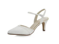 Rainbow Club Marlie Bruidsschoenen