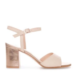 Content Bruidsschoenen Aurora-37 Tweedekans