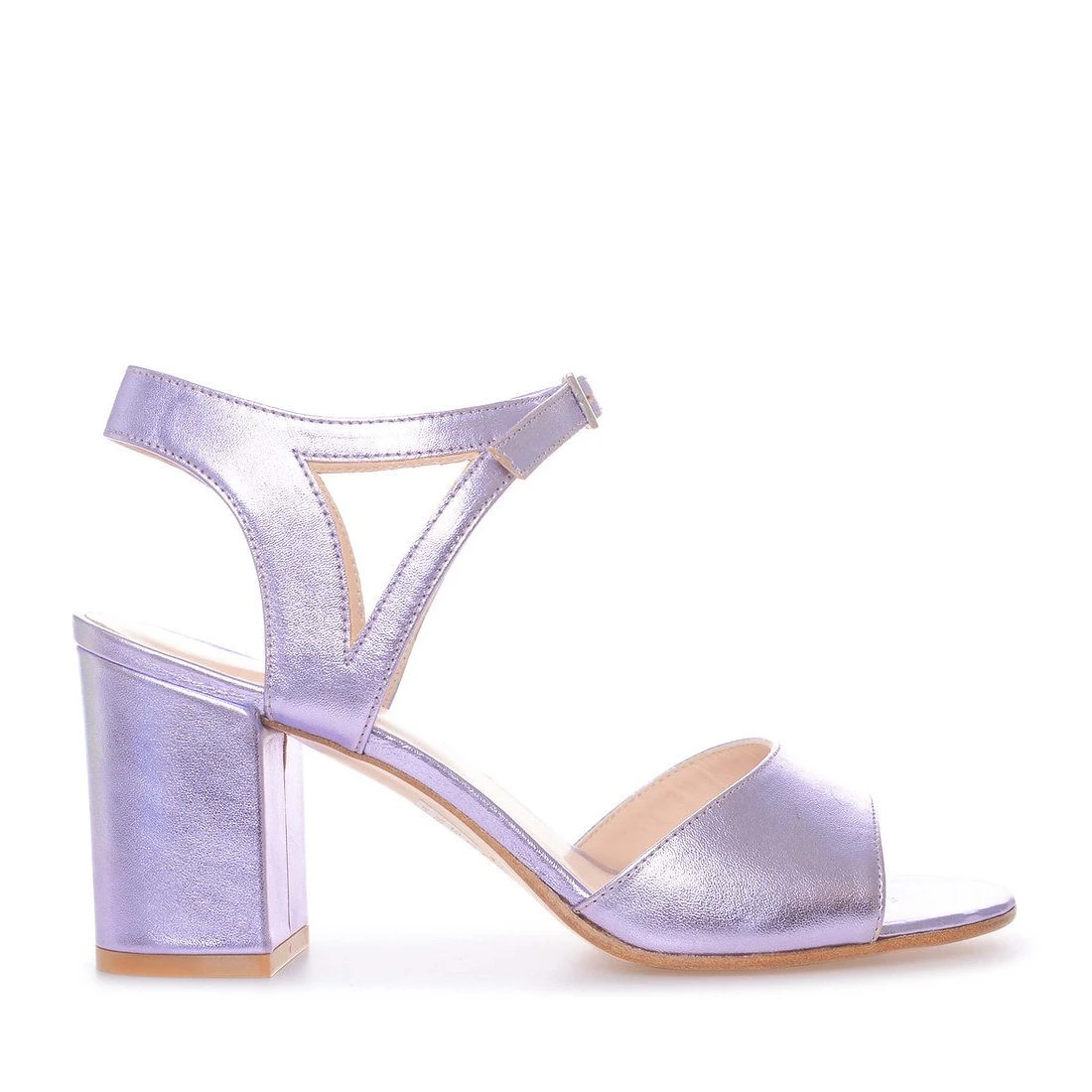 Content Cassia Bruidsschoenen Lila 3 Content Cassia Bruidsschoenen Lila