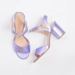 Content Cassia Bruidsschoenen Lila 13 Content Cassia Bruidsschoenen Lila -Ginger Ray || Floris van Bommel || Revitalash Verkoop mc cassia lilac 3