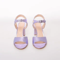 Content Cassia Bruidsschoenen Lila 14 Content Cassia Bruidsschoenen Lila -Ginger Ray || Floris van Bommel || Revitalash Verkoop mc cassia lilac 4