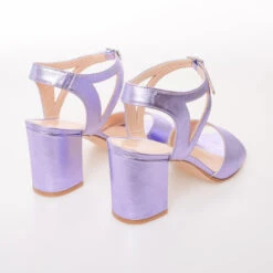 Content Cassia Bruidsschoenen Lila 15 Content Cassia Bruidsschoenen Lila -Ginger Ray || Floris van Bommel || Revitalash Verkoop mc cassia lilac 5