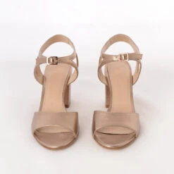 Content Ceda Bruidsschoenen Rose -Ginger Ray || Floris van Bommel || Revitalash Verkoop mc ceda rose 4