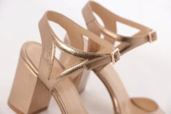 Content Ceda Bruidsschoenen Rose -Ginger Ray || Floris van Bommel || Revitalash Verkoop mc ceda rose 6