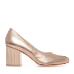 Content Ceres Bruidsschoenen Rose