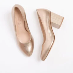 Content Ceres Bruidsschoenen Rose -Ginger Ray || Floris van Bommel || Revitalash Verkoop mc ceres rose 3