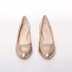 Content Ceres Bruidsschoenen Rose -Ginger Ray || Floris van Bommel || Revitalash Verkoop mc ceres rose 4