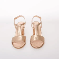 Content Lily Bruidsschoenen Rose -Ginger Ray || Floris van Bommel || Revitalash Verkoop mc lily rose 4