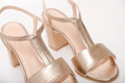 Content Lily Bruidsschoenen Rose -Ginger Ray || Floris van Bommel || Revitalash Verkoop mc lily rose 6