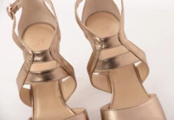 Content Magnolia Bruidsschoenen Rose -Ginger Ray || Floris van Bommel || Revitalash Verkoop mc magnolia rose 6 1