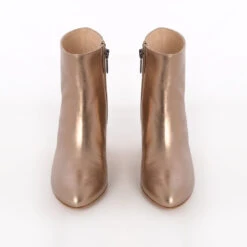 Content Myrthe Bruidsschoenen Rose -Ginger Ray || Floris van Bommel || Revitalash Verkoop mc myrthe rose 4