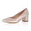 Fiarucci Bridal Mette Bruidsschoenen Rose 2 Fiarucci Bridal Mette Bruidsschoenen Rose -Ginger Ray || Floris van Bommel || Revitalash Verkoop mette rose glamour leather 1