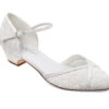 G Westerleigh Mira Bruidsschoenen