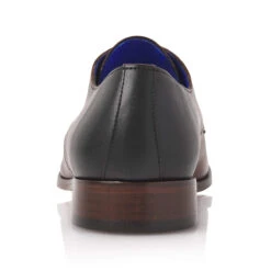 Mr. Fiarucci Mitchel Heren Trouwschoenen Bruin -Ginger Ray || Floris van Bommel || Revitalash Verkoop mitchel mid brown calf leather 6