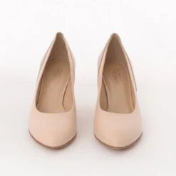 Content Anemone Blush Bruidsschoenen -Ginger Ray || Floris van Bommel || Revitalash Verkoop moments by content anemone blush 4