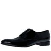 Mr. Fiarucci Nick Black Patent Trouwschoenen Heren 2 Mr. Fiarucci Nick Black Patent Trouwschoenen Heren -Ginger Ray || Floris van Bommel || Revitalash Verkoop mr. fiarucci hochzeitsschuhe herren nick black patent 1 2
