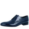 Mr. Fiarucci Nick Blue Trouwschoenen Heren -Ginger Ray || Floris van Bommel || Revitalash Verkoop mr. fiarucci hochzeitsschuhe herren nick blue 1 2