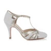 Rachel Simpson Paloma Bruidsschoenen 1 Rachel Simpson Paloma Bruidsschoenen -Ginger Ray || Floris van Bommel || Revitalash Verkoop new rss paloma ivory side 2400x